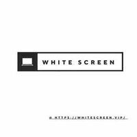 @fullwhitescreen's avatar