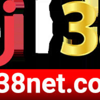 @nguyenthanhphuc's avatar