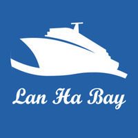 @cruiselanhabay's avatar