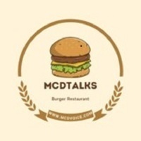 @mcdtalks's avatar