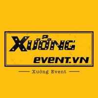 @xuongevent's avatar