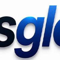 @newsglobailzh's avatar