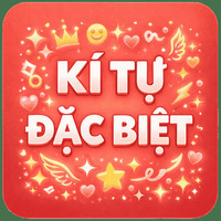 @kytudacbietffcom's avatar