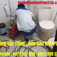 @thongtanphu's avatar