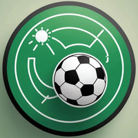 @radardogol's avatar