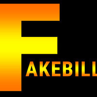 @fakebillckioip's avatar