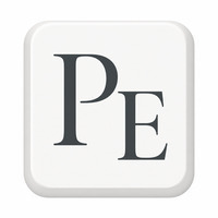 pixelessays Profile Photo