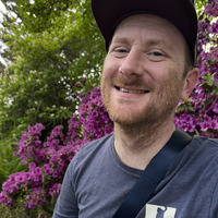 Logan's Essays Profile Photo