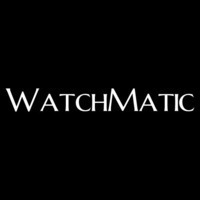 @watchmatical's avatar