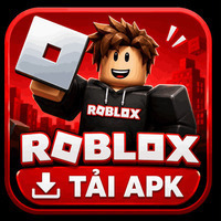 @tairobloxapk's avatar