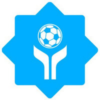 @yabotiyu66's avatar