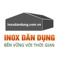 @inoxtoanhue's avatar