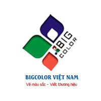 @bigcolor's avatar