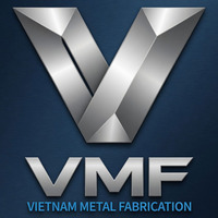 @vnofabrication's avatar