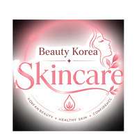 @beautykorea's avatar