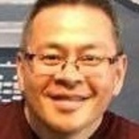 Advena: A sojourner's notes Profile Photo
