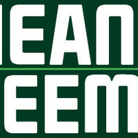 @gheantoantreem's avatar