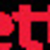 @viettelhub's avatar
