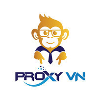 @homeproxyxoay's avatar