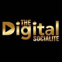 @digitalsocialitein's avatar