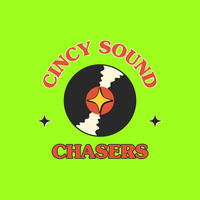 @cincysoundchasers's avatar