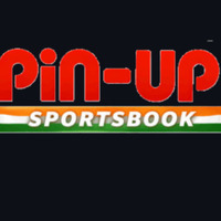@pinupsportsindia's avatar