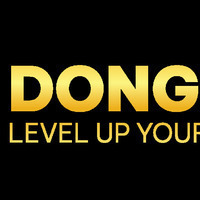 @dongaprint's avatar
