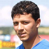 @aminechermiti's avatar