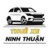@thuexeninhthuan's avatar