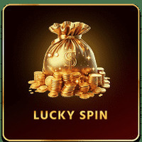 @ac8apps's avatar