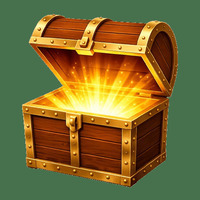 @aud9app's avatar