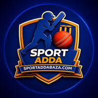 @sportaddabaza's avatar