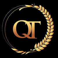 @quangtramtravelht's avatar