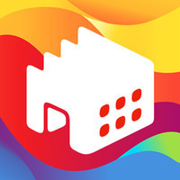 @iconfactory's avatar