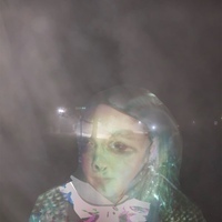@lilyshaffer's avatar