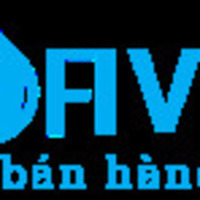 @karofivn's avatar
