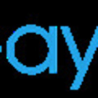 @baydepvjair's avatar