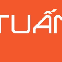 @tuankietdv's avatar