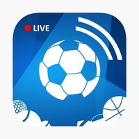 @jogosdehojenatv's avatar