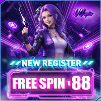 @australiasd3's avatar