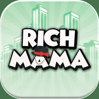 @richmama's avatar