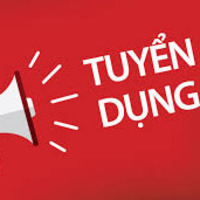 @timviecbds's avatar