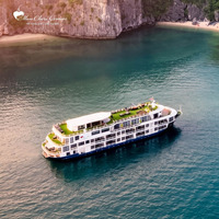 @asiaeyestravel's avatar