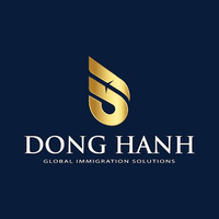@donghanhdinhcu's avatar