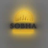 @Sobha's avatar