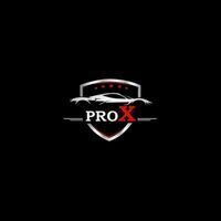 @proxcars254's avatar