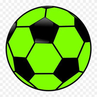 @jogoshoje's avatar