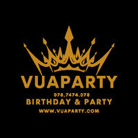 @vuapartykn's avatar
