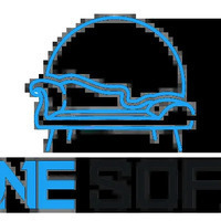 @onesofa's avatar