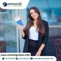 @immigration_uae's avatar